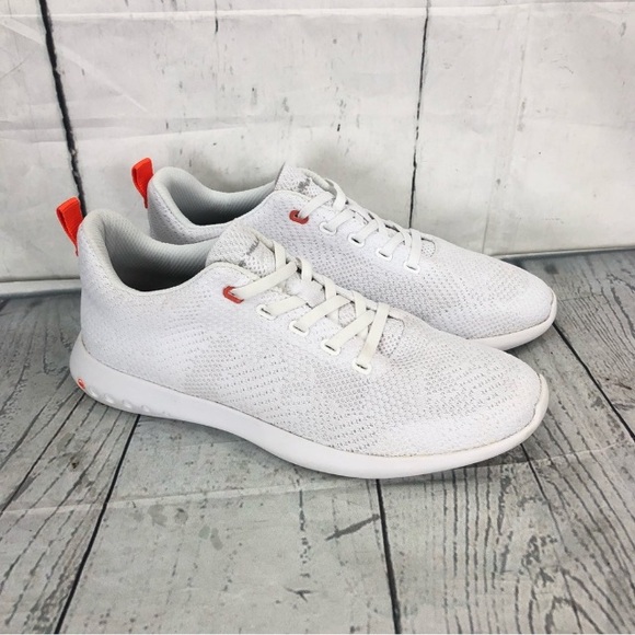 Peter Millar Shoes Peter Millar Crown Sport Hyperlight Glide Pure